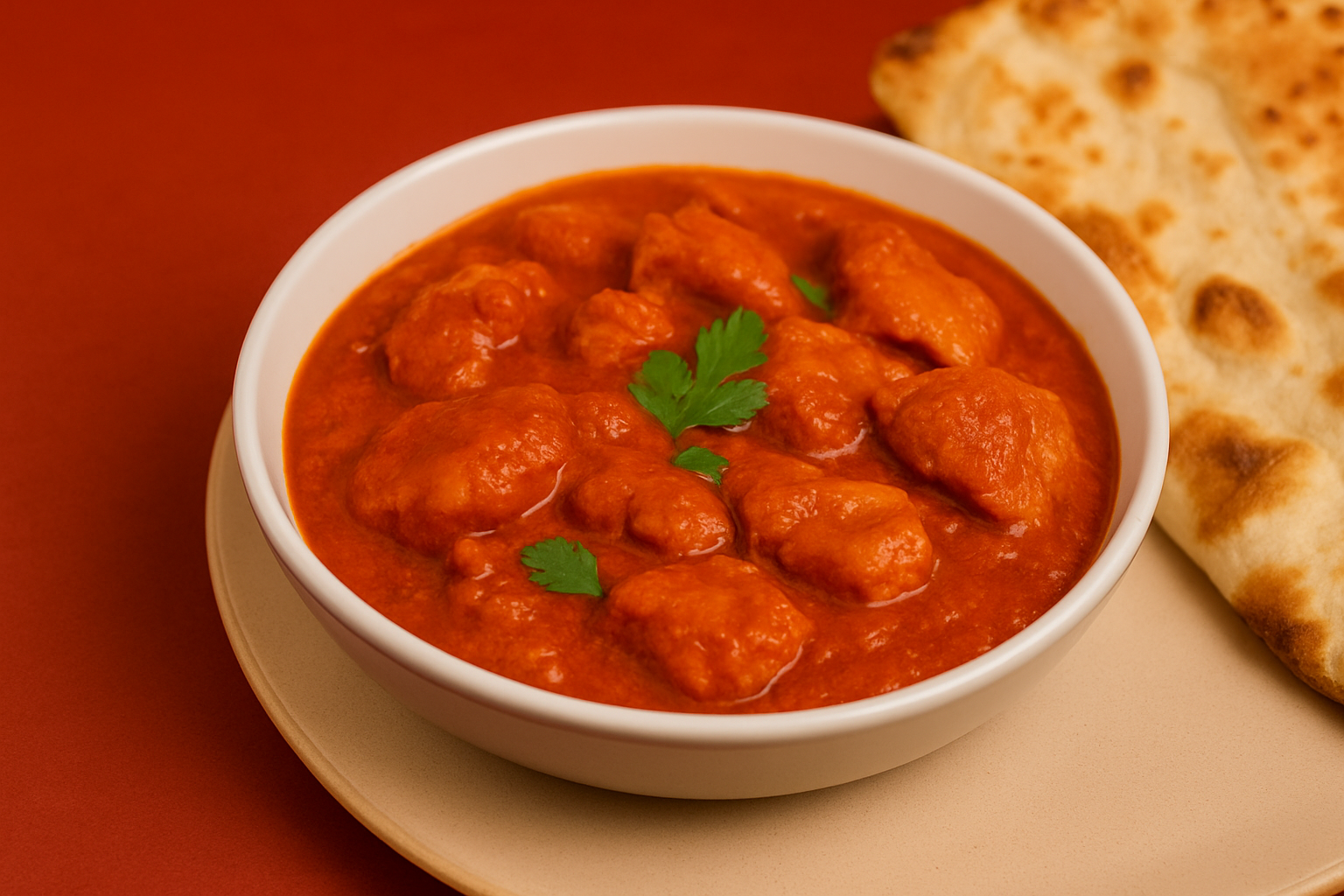 DesiSpice Hero Image